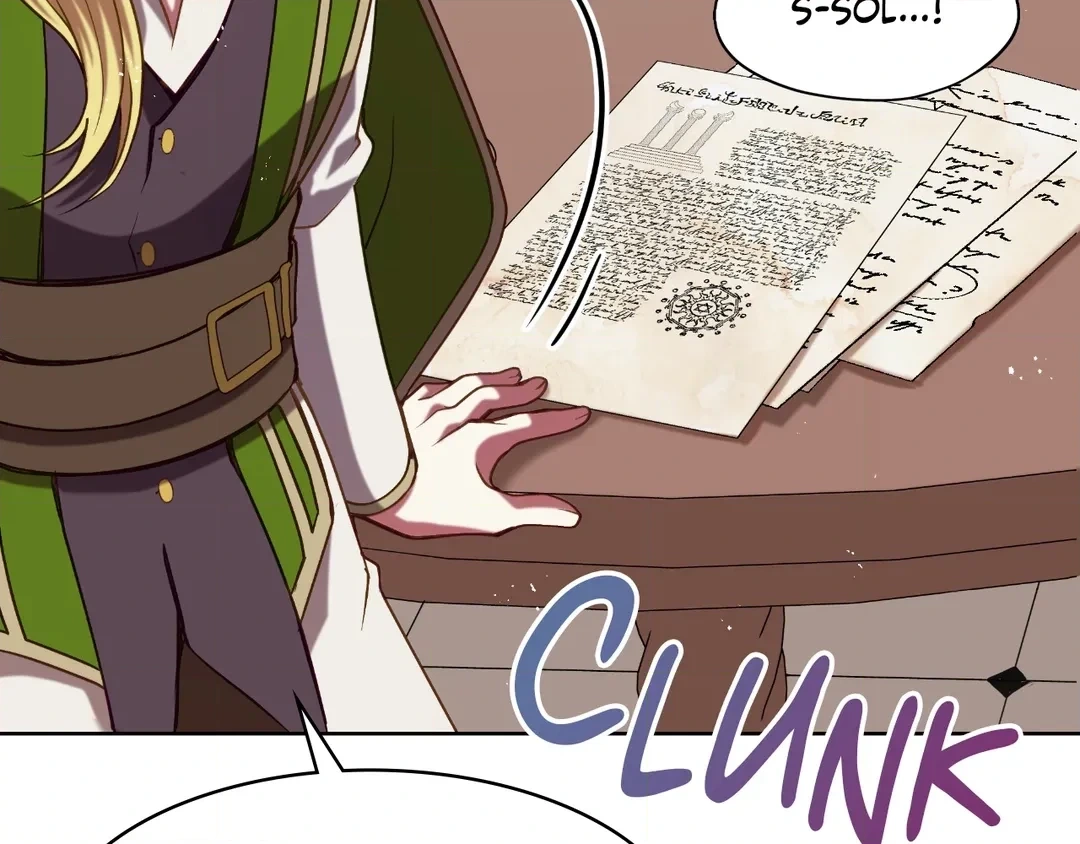 Read Finding Twilight chapter 49 image 39 on Lezhin