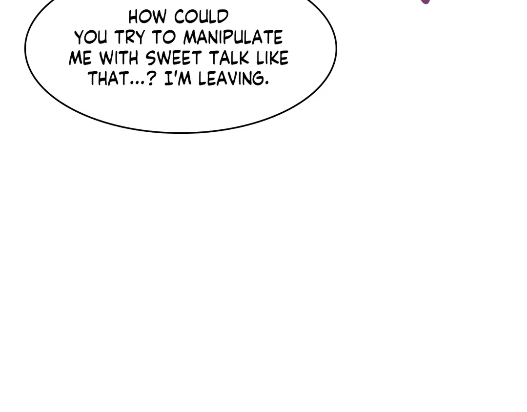 Read Finding Twilight chapter 49 image 40 on Lezhin