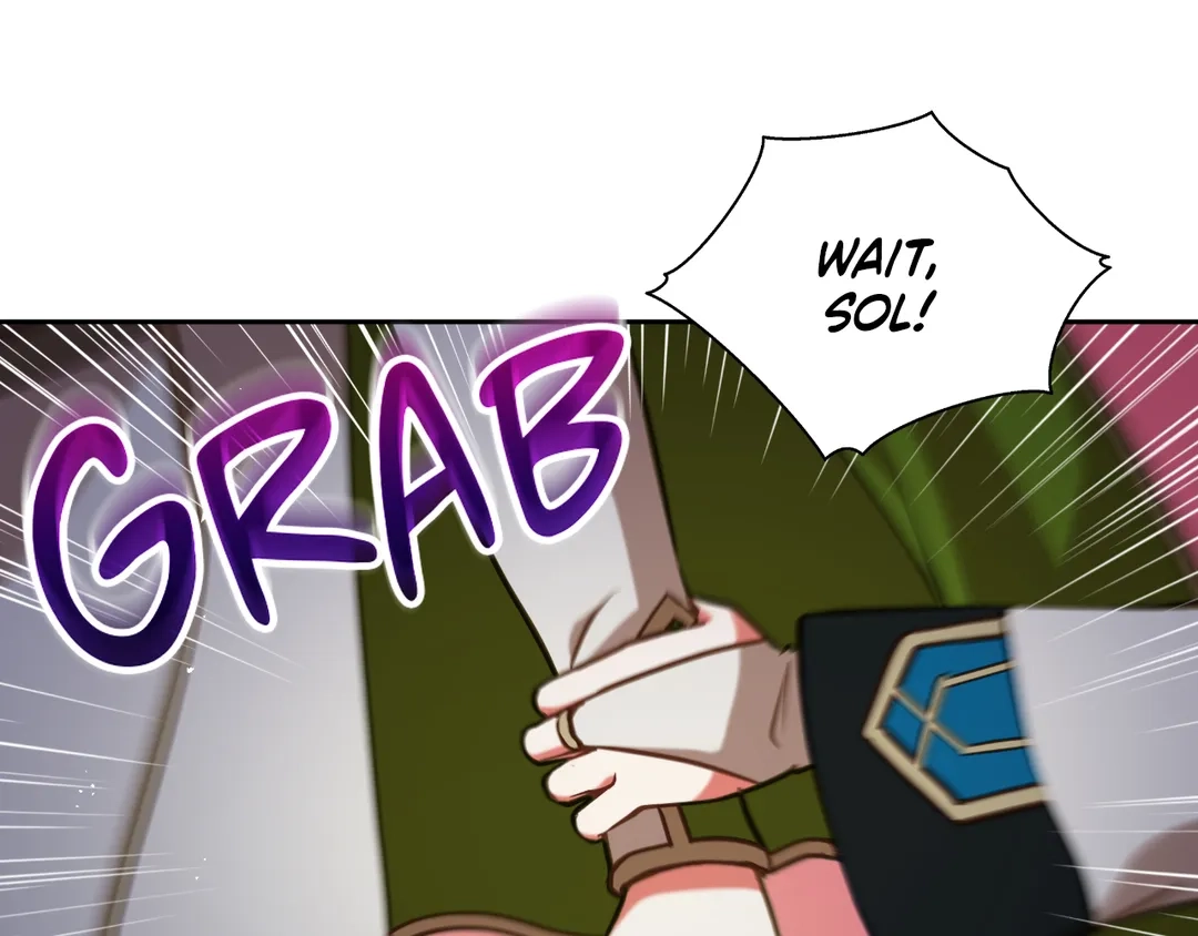 Read Finding Twilight chapter 49 image 41 on Lezhin