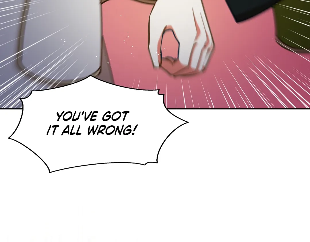 Read Finding Twilight chapter 49 image 42 on Lezhin