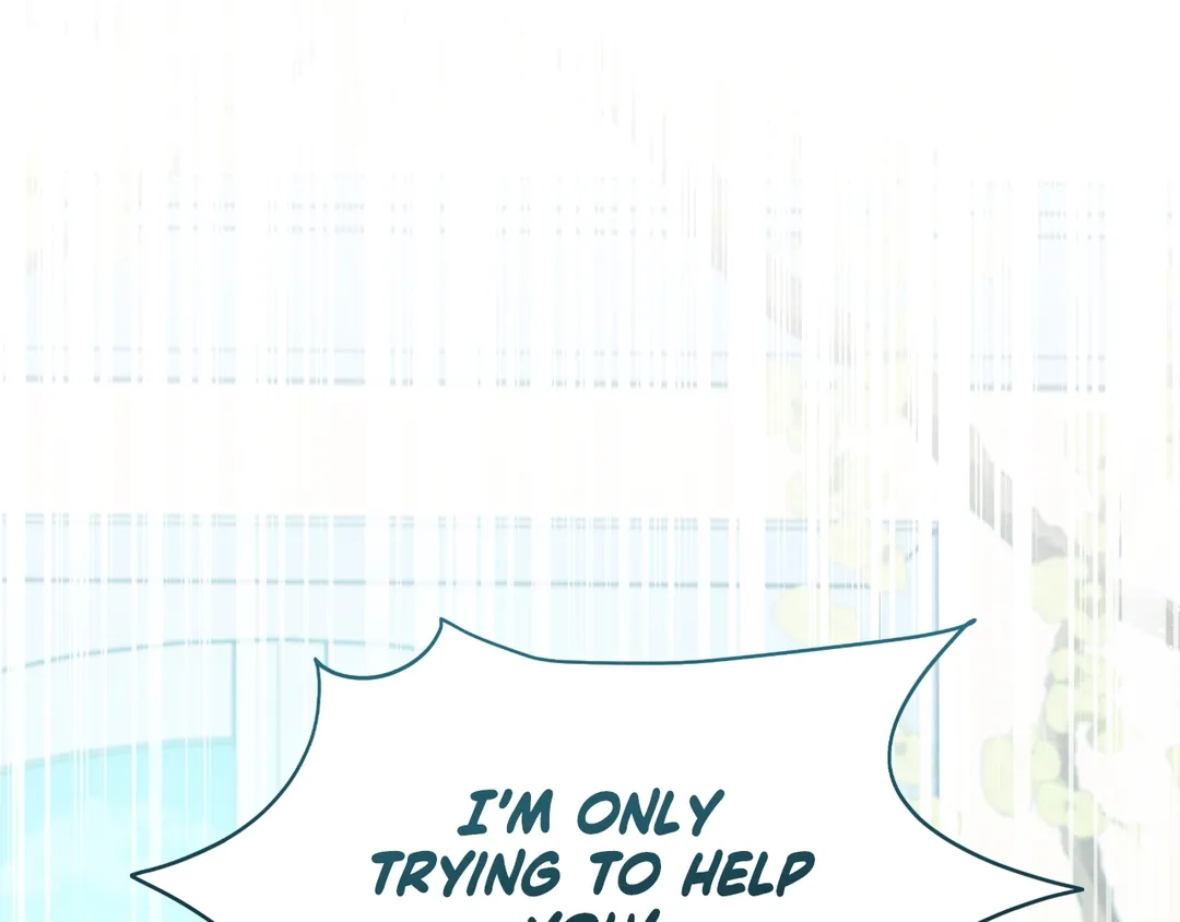 Read Finding Twilight chapter 49 image 43 on Lezhin