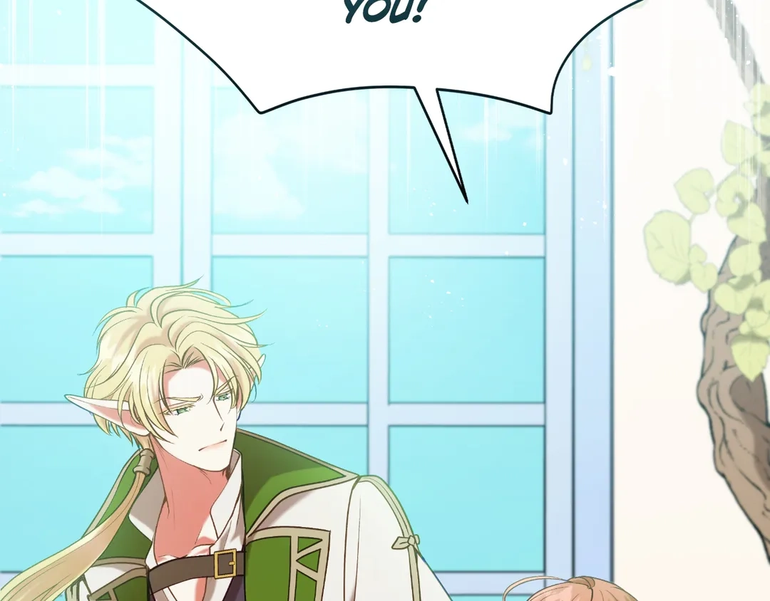Read Finding Twilight chapter 49 image 44 on Lezhin