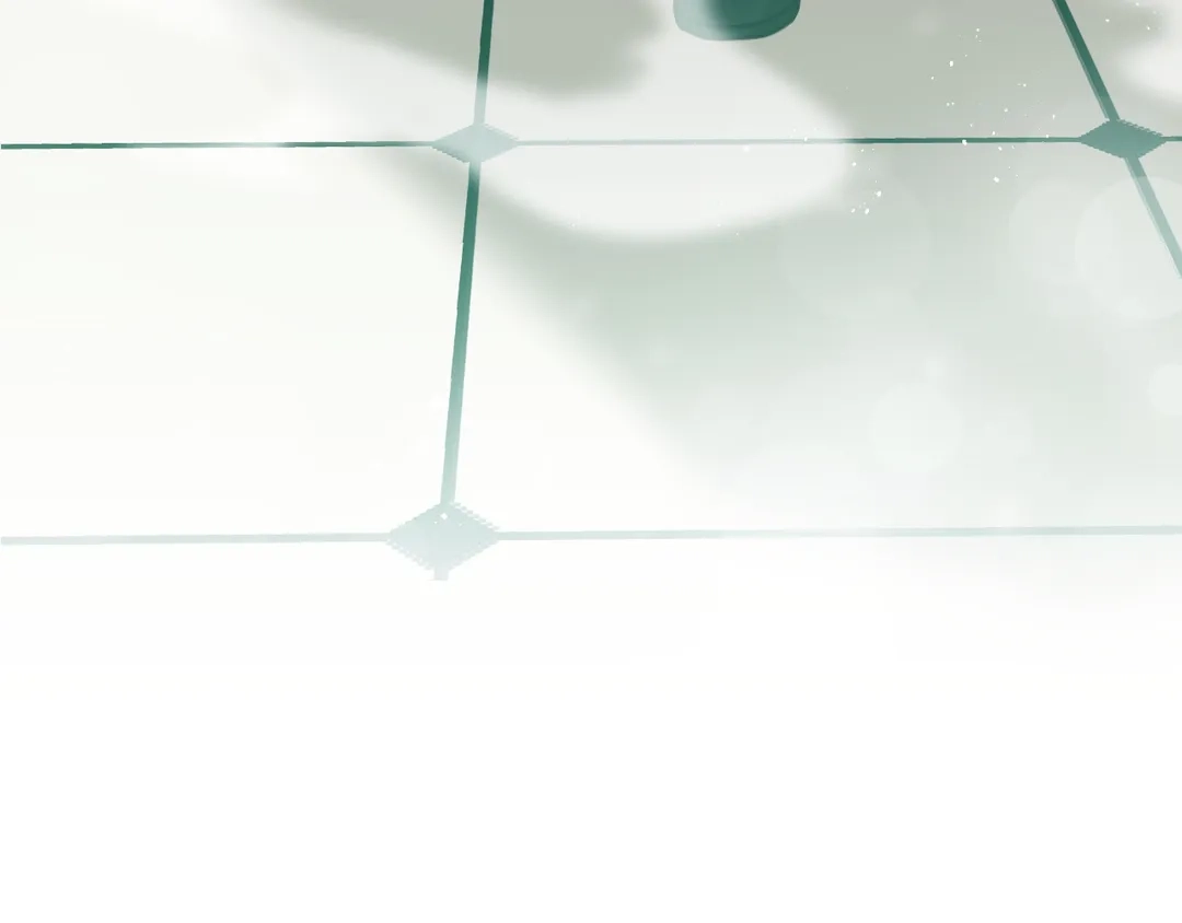 Read Finding Twilight chapter 49 image 47 on Lezhin