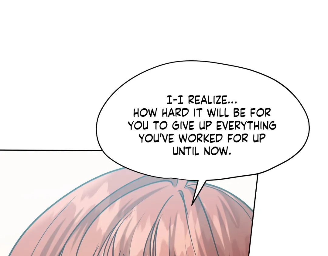 Read Finding Twilight chapter 49 image 48 on Lezhin