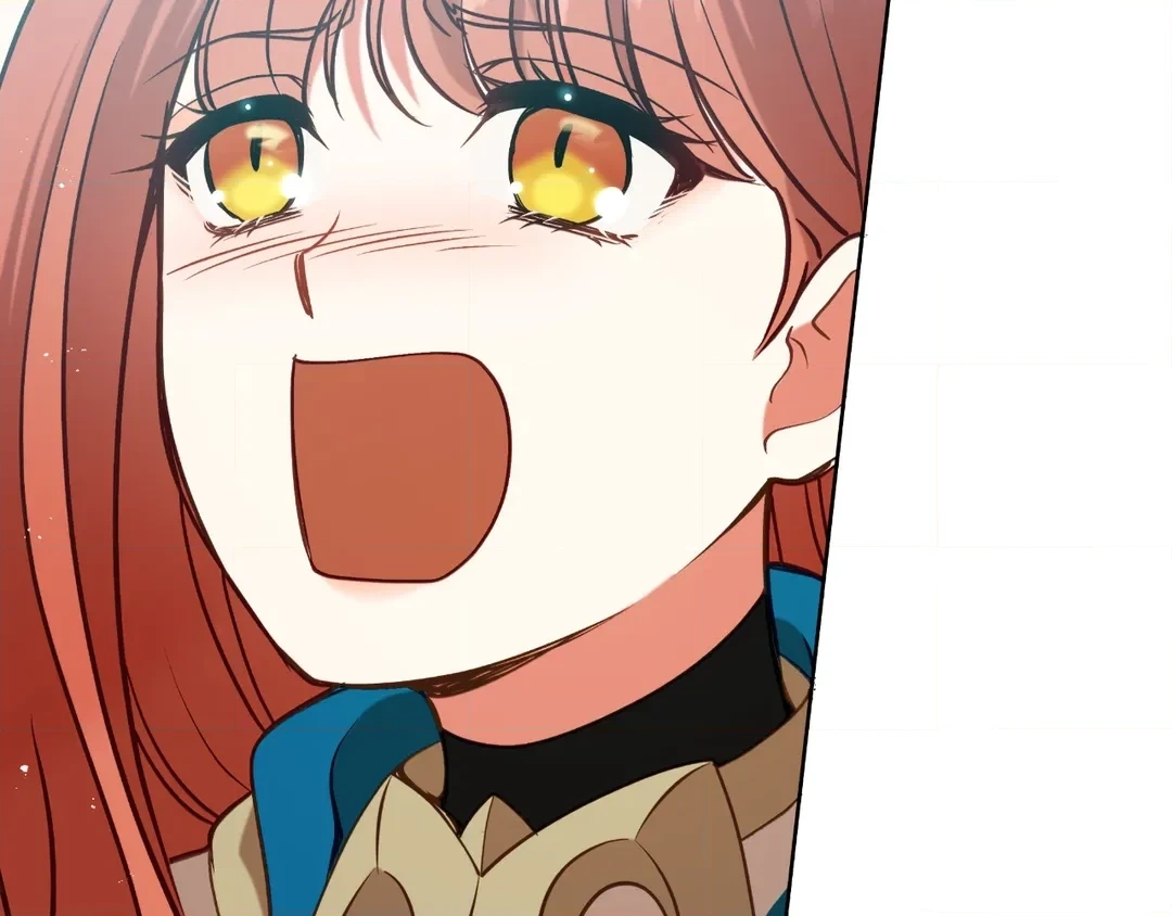 Read Finding Twilight chapter 49 image 49 on Lezhin