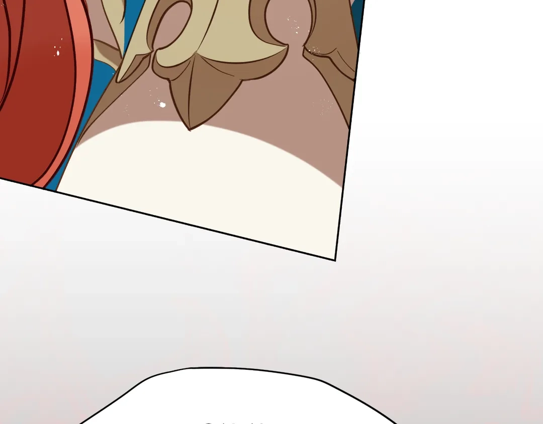 Read Finding Twilight chapter 49 image 50 on Lezhin