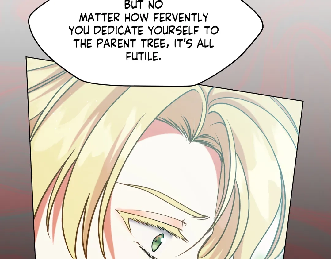 Read Finding Twilight chapter 49 image 51 on Lezhin