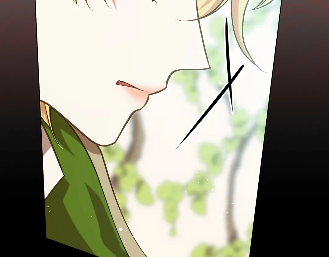 Read Finding Twilight chapter 49 image 52 on Lezhin