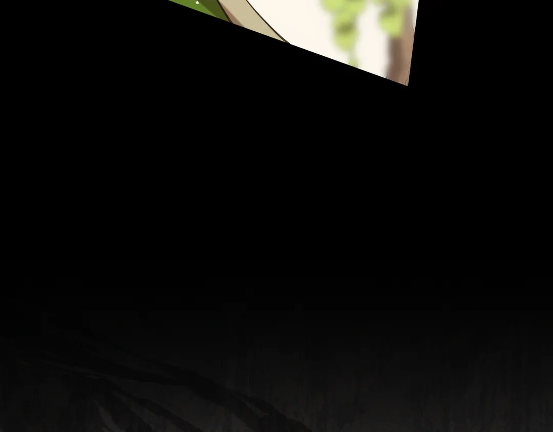 Read Finding Twilight chapter 49 image 53 on Lezhin