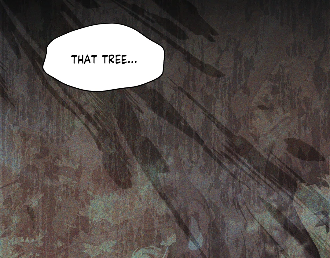 Read Finding Twilight chapter 49 image 54 on Lezhin