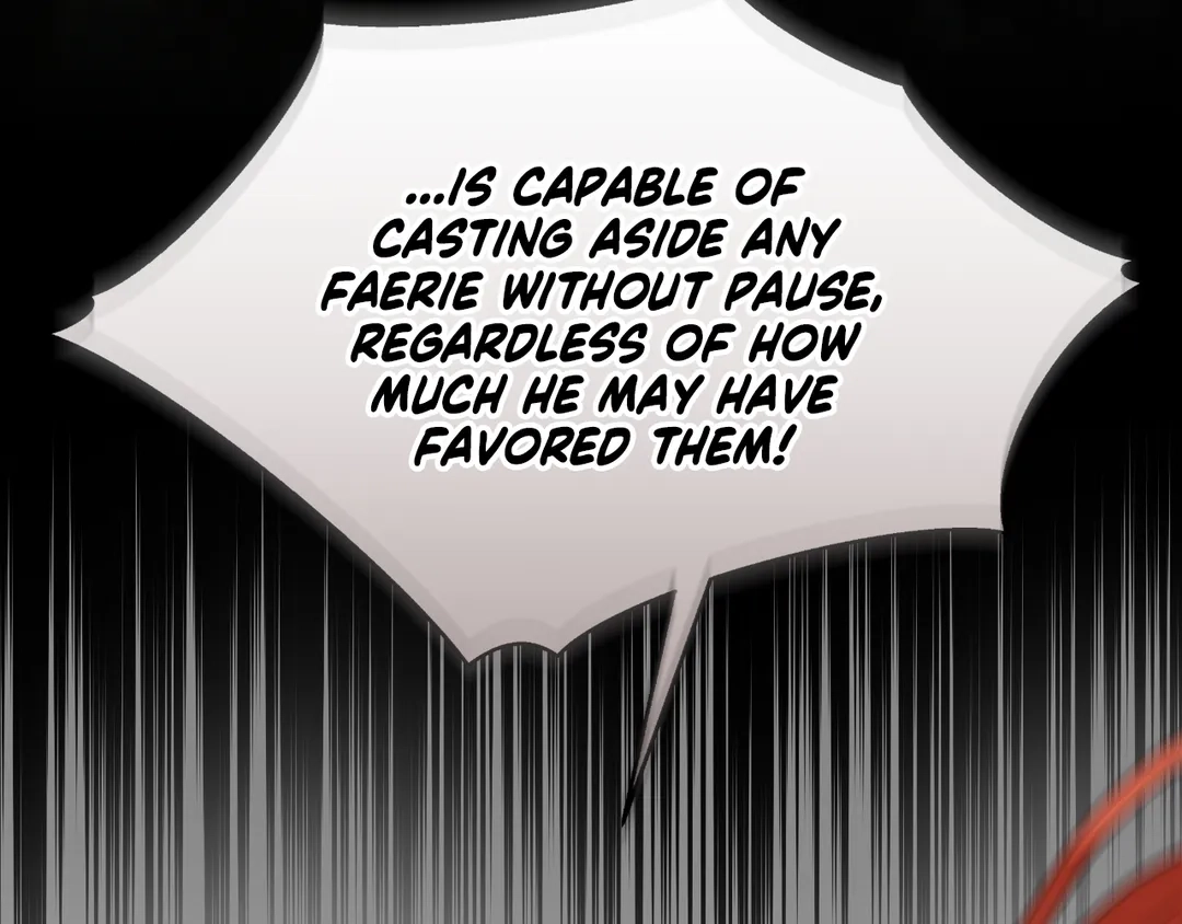 Read Finding Twilight chapter 49 image 56 on Lezhin