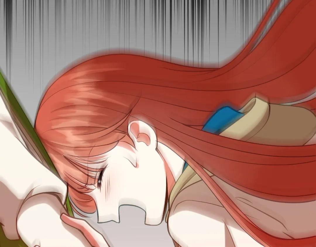 Read Finding Twilight chapter 49 image 57 on Lezhin