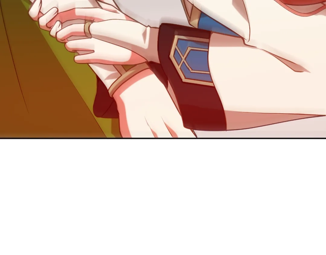 Read Finding Twilight chapter 49 image 58 on Lezhin