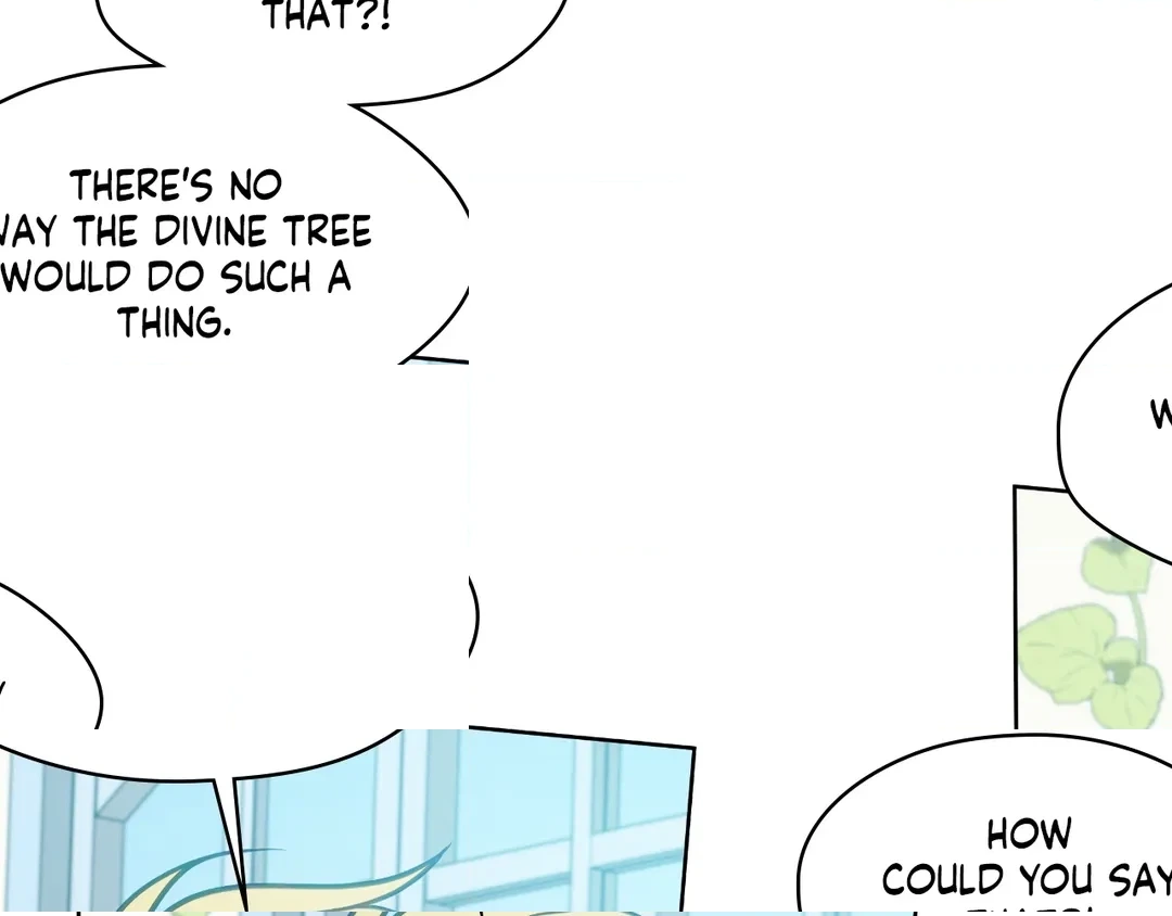 Read Finding Twilight chapter 49 image 59 on Lezhin