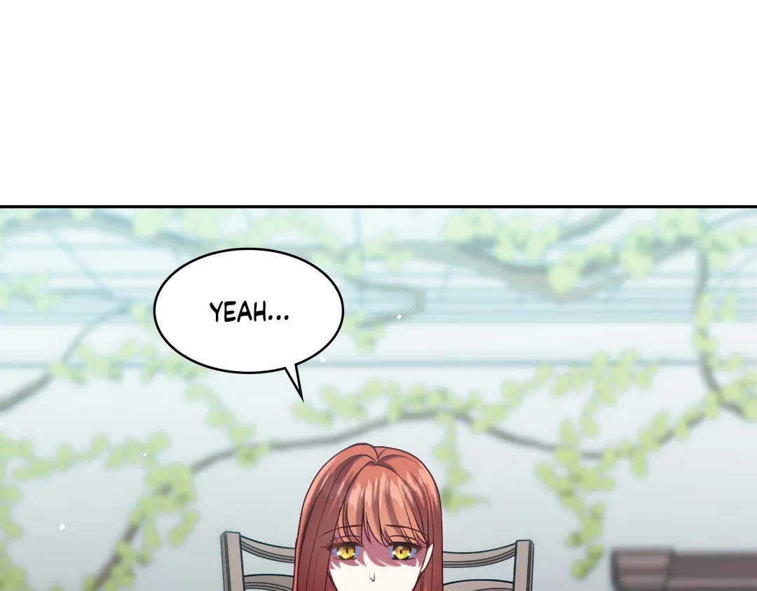 Read Finding Twilight chapter 49 image 6 on Lezhin