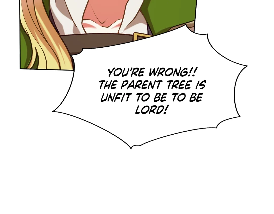 Read Finding Twilight chapter 49 image 61 on Lezhin