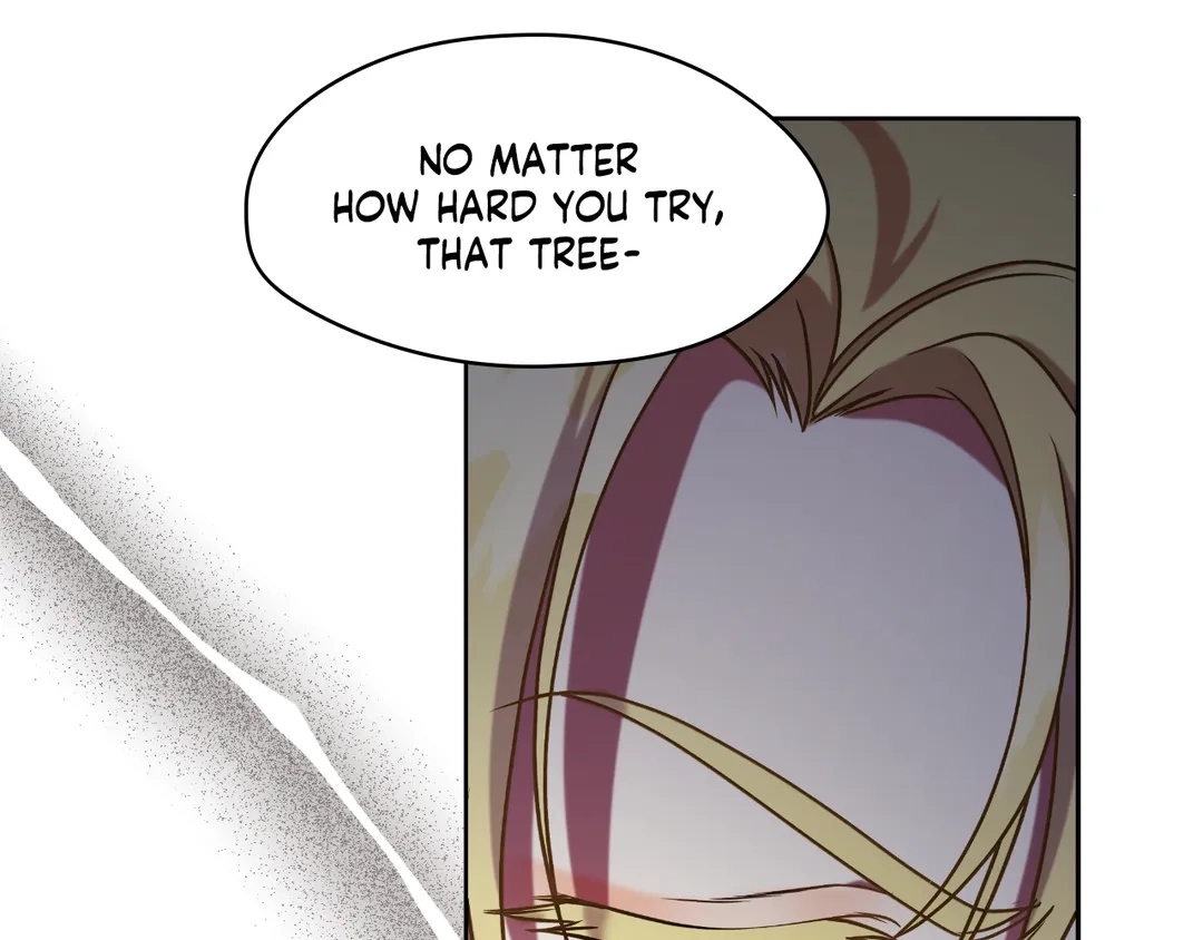 Read Finding Twilight chapter 49 image 62 on Lezhin