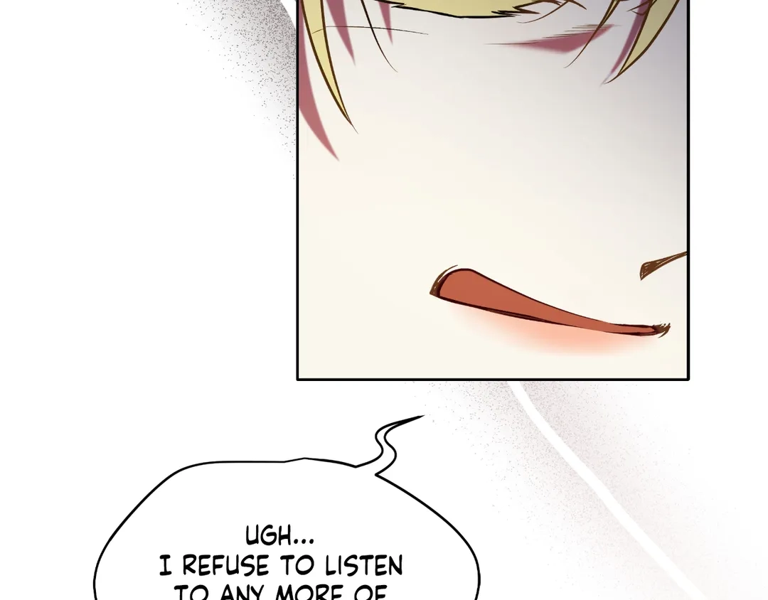 Read Finding Twilight chapter 49 image 63 on Lezhin