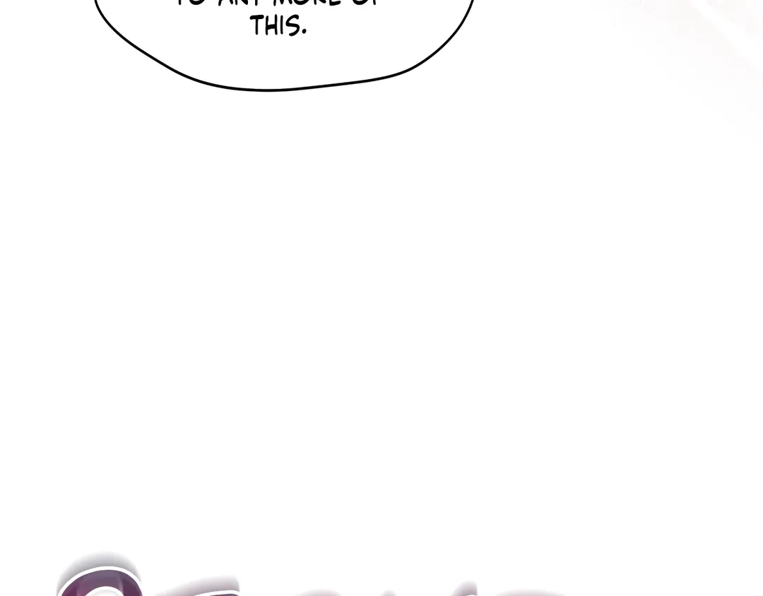 Read Finding Twilight chapter 49 image 64 on Lezhin
