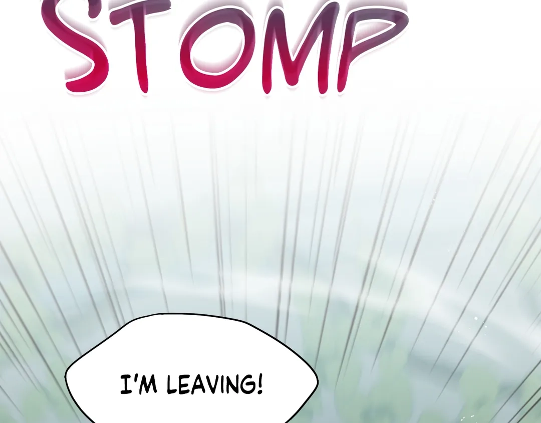Read Finding Twilight chapter 49 image 65 on Lezhin