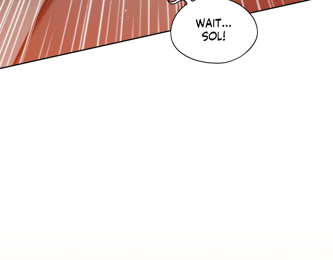 Read Finding Twilight chapter 49 image 68 on Lezhin