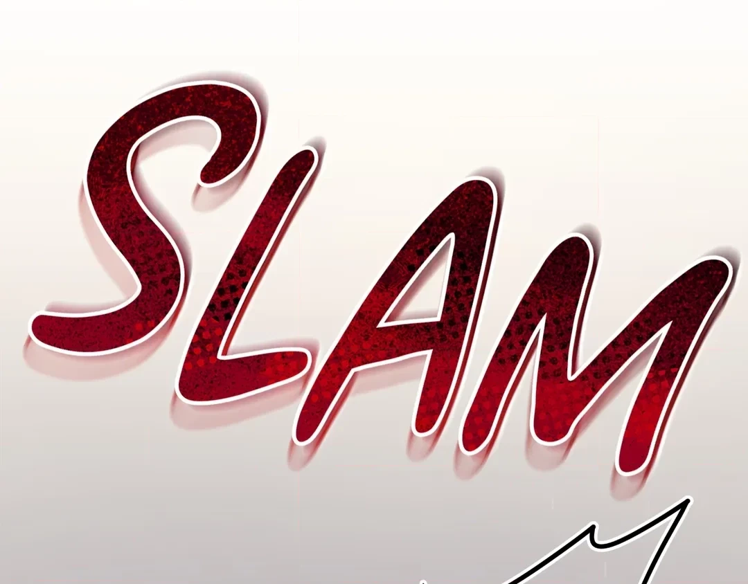 Read Finding Twilight chapter 49 image 69 on Lezhin