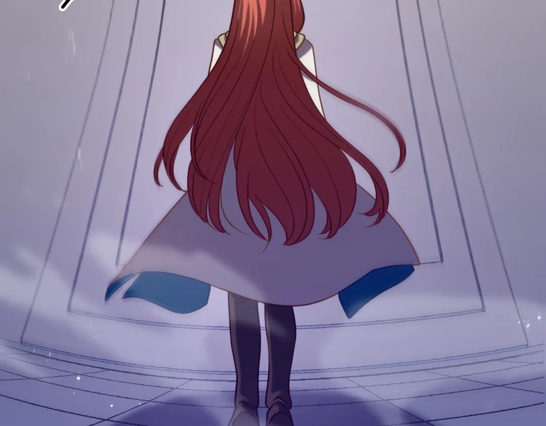 Read Finding Twilight chapter 49 image 71 on Lezhin
