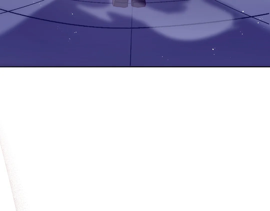 Read Finding Twilight chapter 49 image 72 on Lezhin