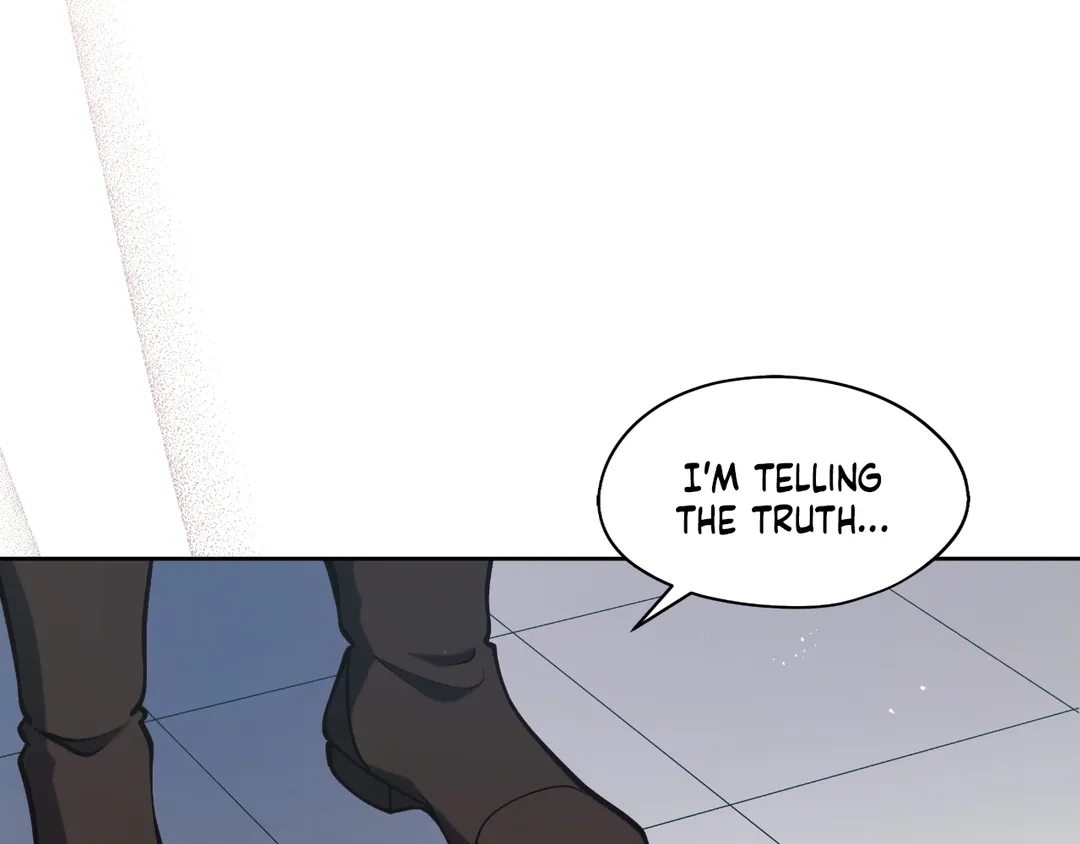 Read Finding Twilight chapter 49 image 73 on Lezhin