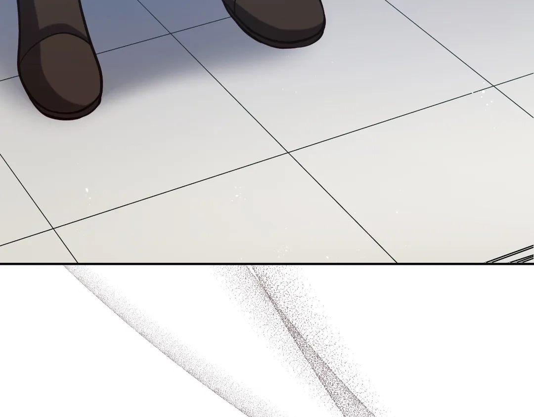 Read Finding Twilight chapter 49 image 74 on Lezhin