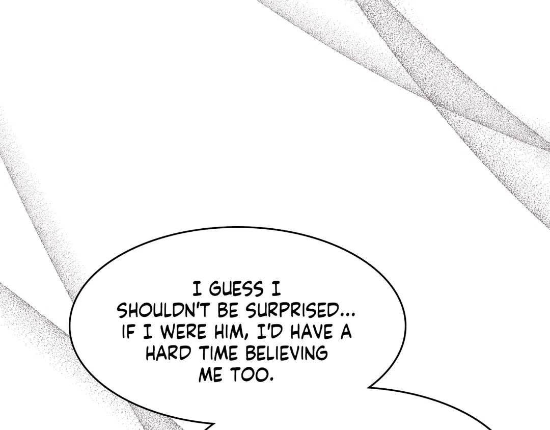 Read Finding Twilight chapter 49 image 75 on Lezhin