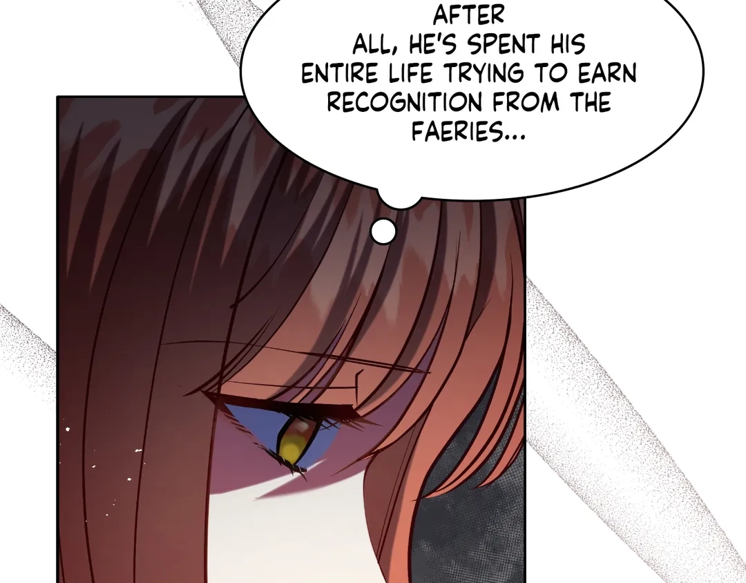 Read Finding Twilight chapter 49 image 76 on Lezhin