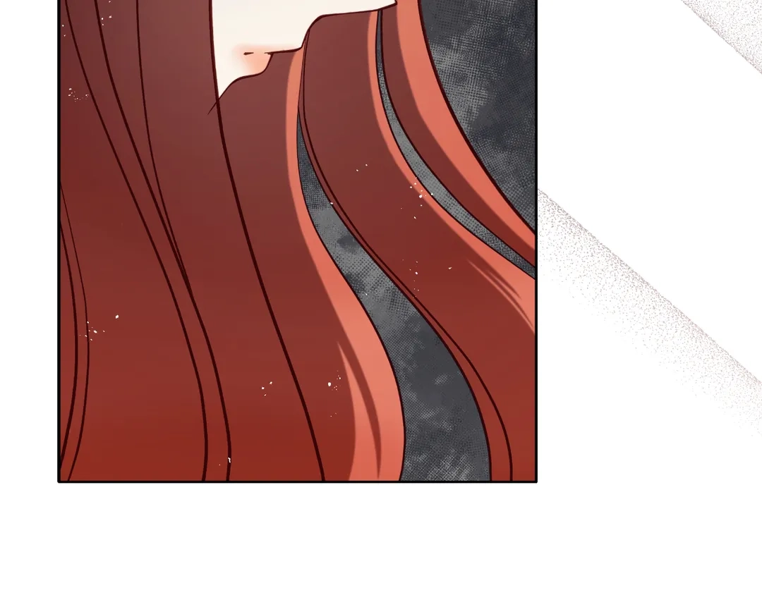 Read Finding Twilight chapter 49 image 77 on Lezhin