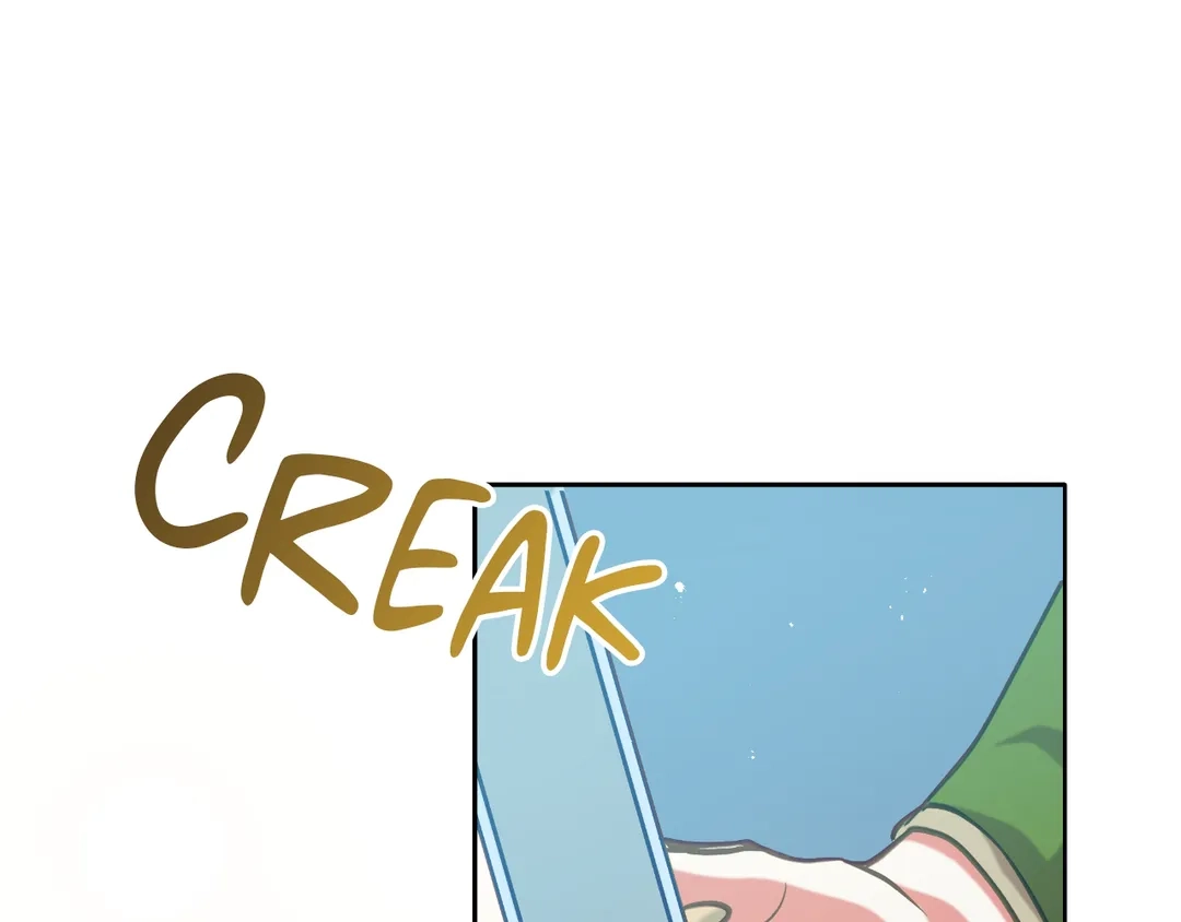 Read Finding Twilight chapter 49 image 78 on Lezhin