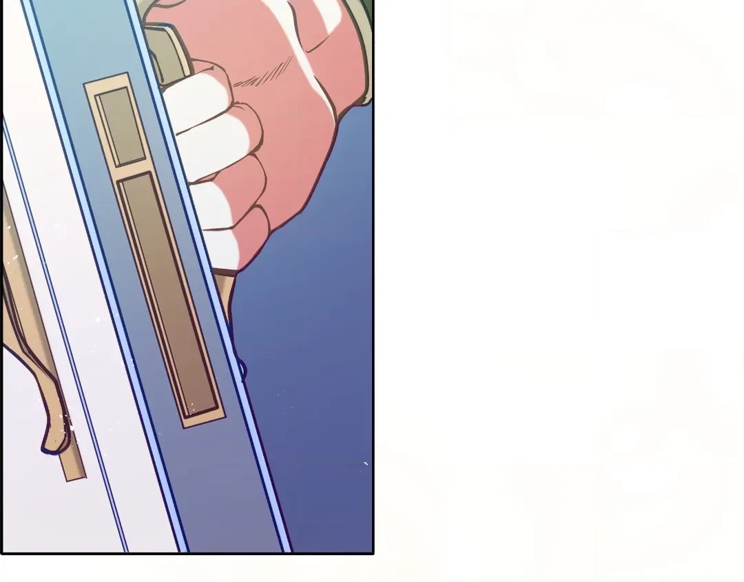 Read Finding Twilight chapter 49 image 79 on Lezhin