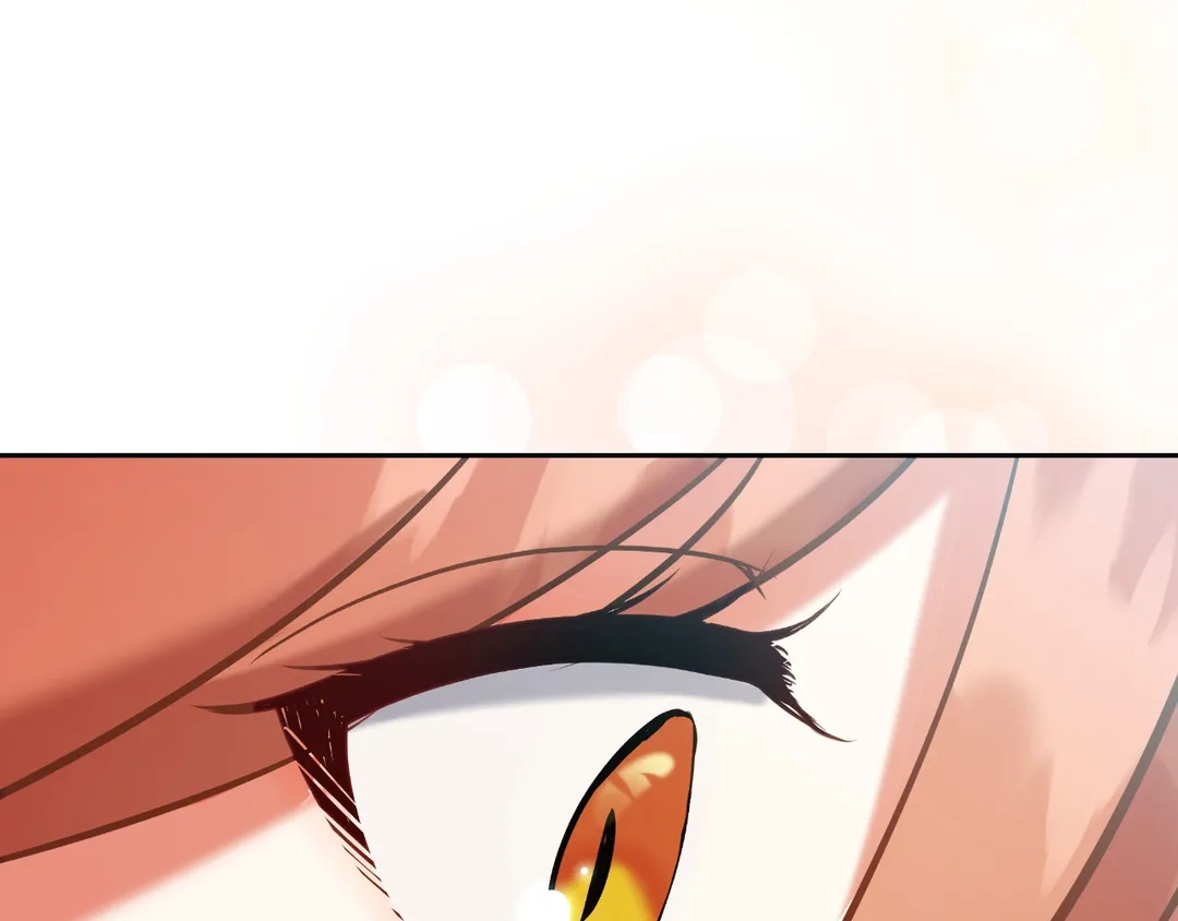 Read Finding Twilight chapter 49 image 80 on Lezhin