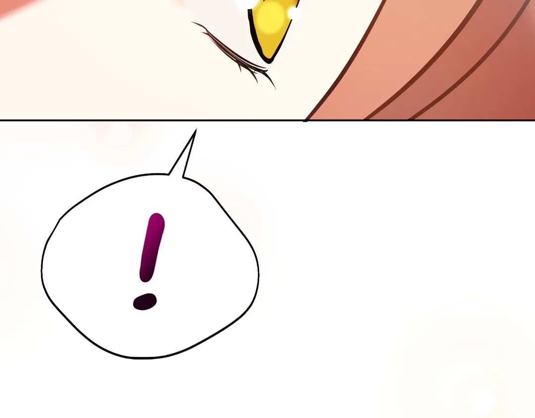 Read Finding Twilight chapter 49 image 81 on Lezhin