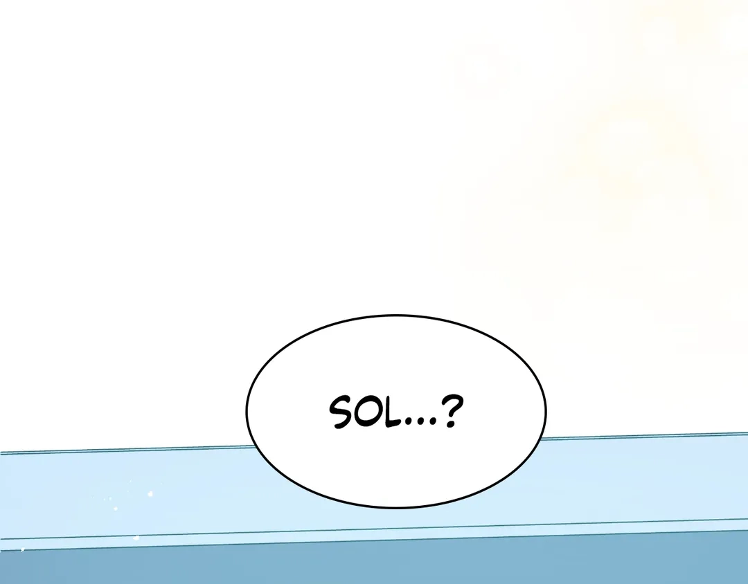 Read Finding Twilight chapter 49 image 82 on Lezhin
