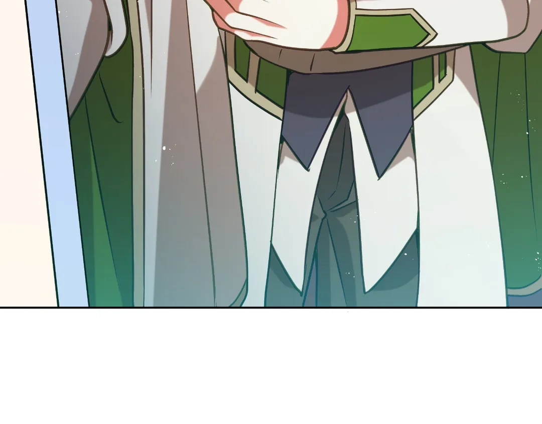 Read Finding Twilight chapter 49 image 85 on Lezhin