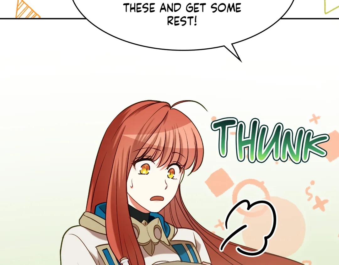 Read Finding Twilight chapter 49 image 87 on Lezhin