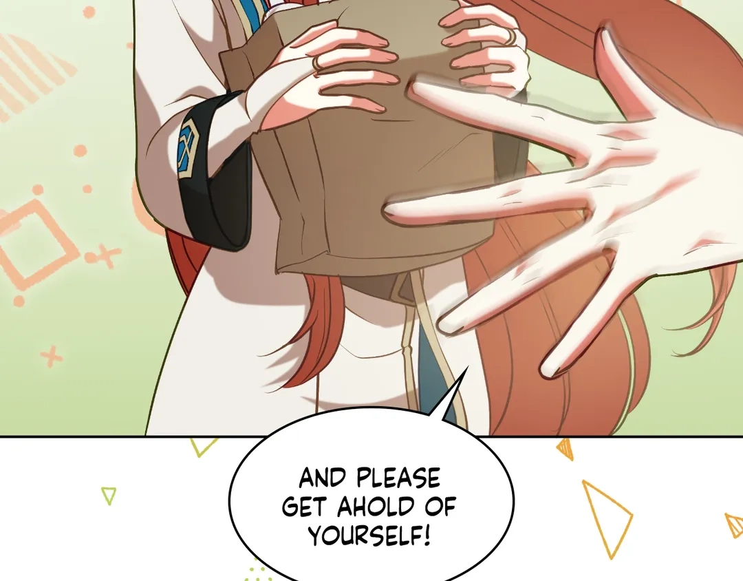 Read Finding Twilight chapter 49 image 88 on Lezhin