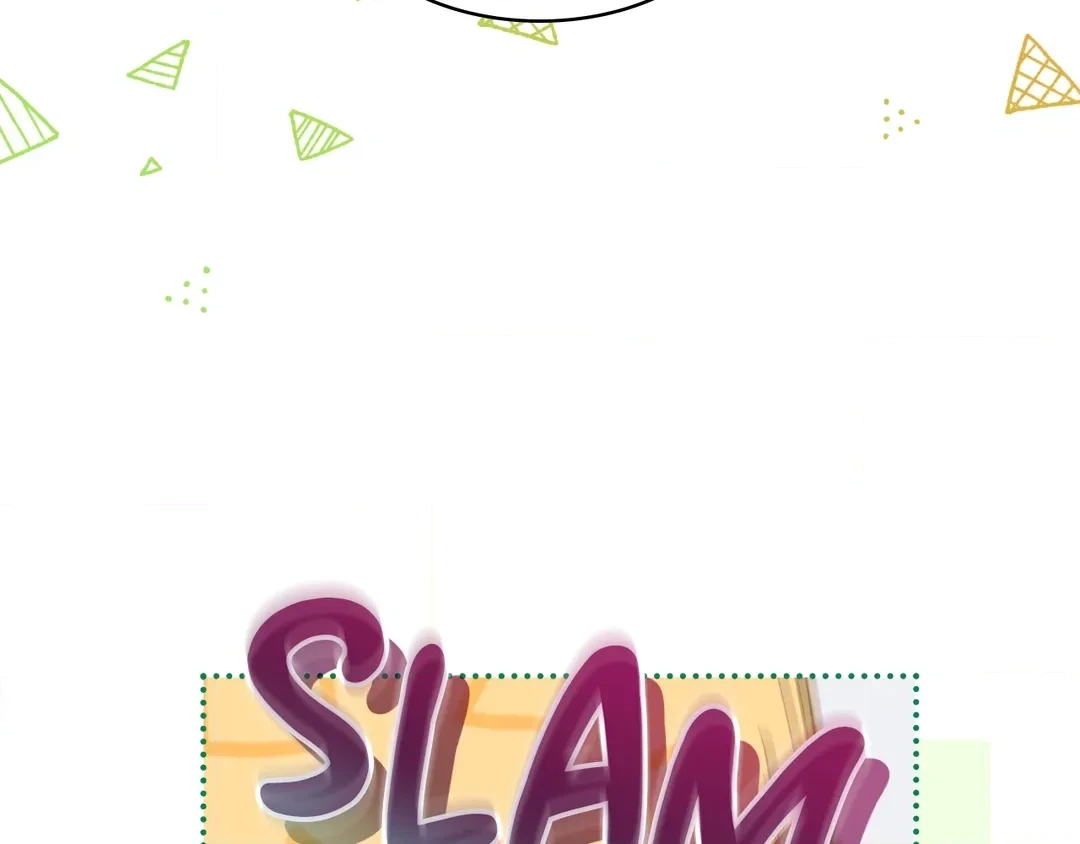 Read Finding Twilight chapter 49 image 89 on Lezhin