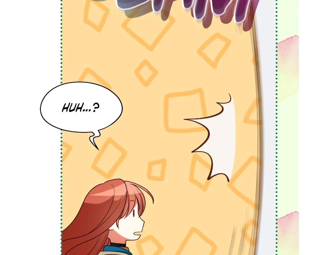 Read Finding Twilight chapter 49 image 90 on Lezhin