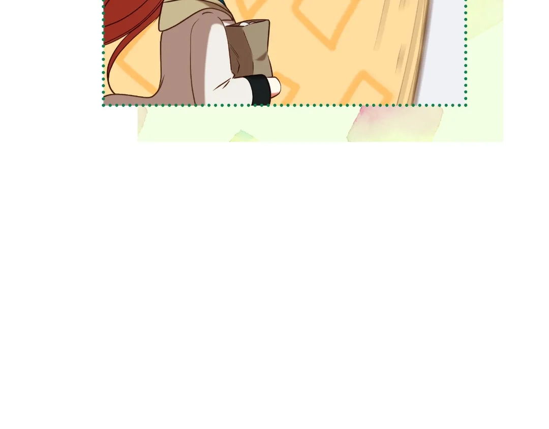 Read Finding Twilight chapter 49 image 91 on Lezhin
