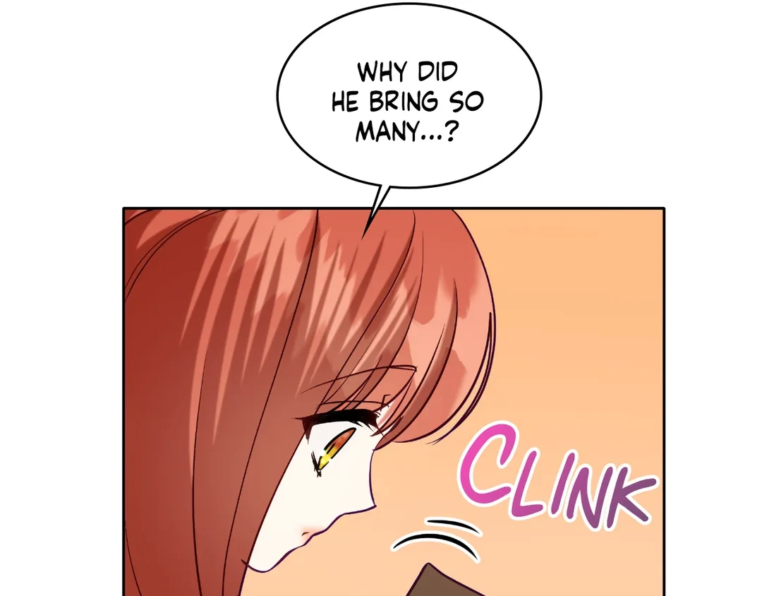 Read Finding Twilight chapter 49 image 92 on Lezhin