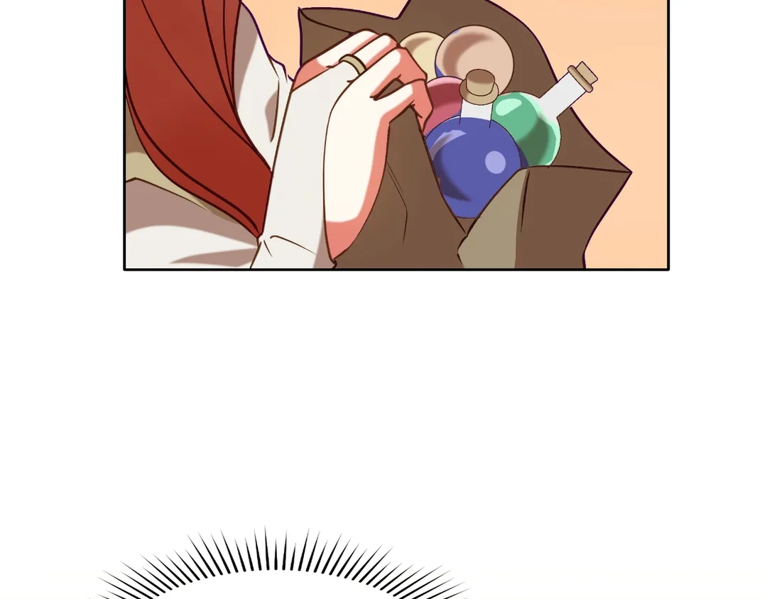 Read Finding Twilight chapter 49 image 93 on Lezhin