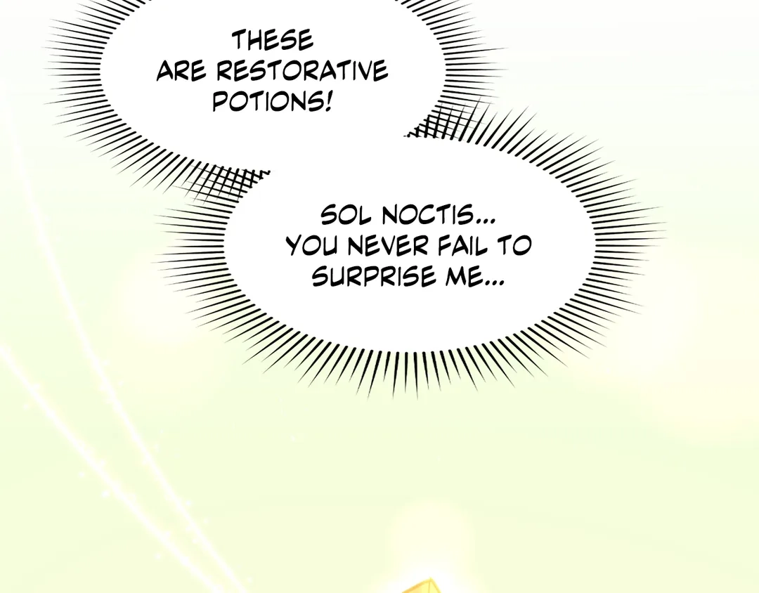 Read Finding Twilight chapter 49 image 94 on Lezhin