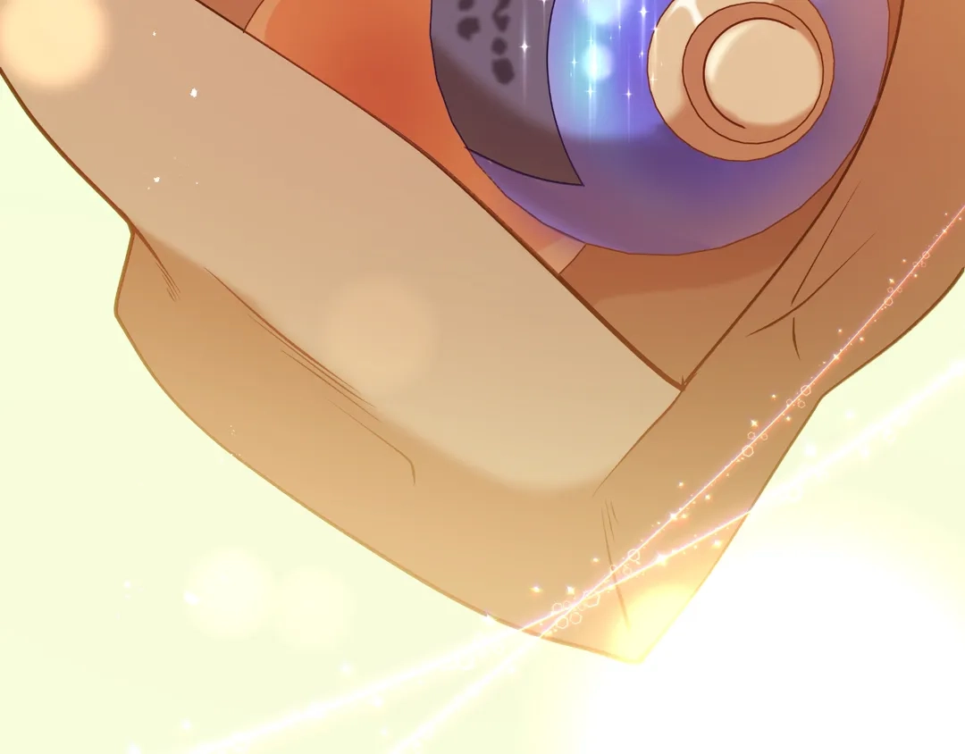 Read Finding Twilight chapter 49 image 96 on Lezhin