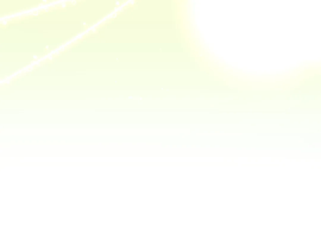 Read Finding Twilight chapter 49 image 97 on Lezhin