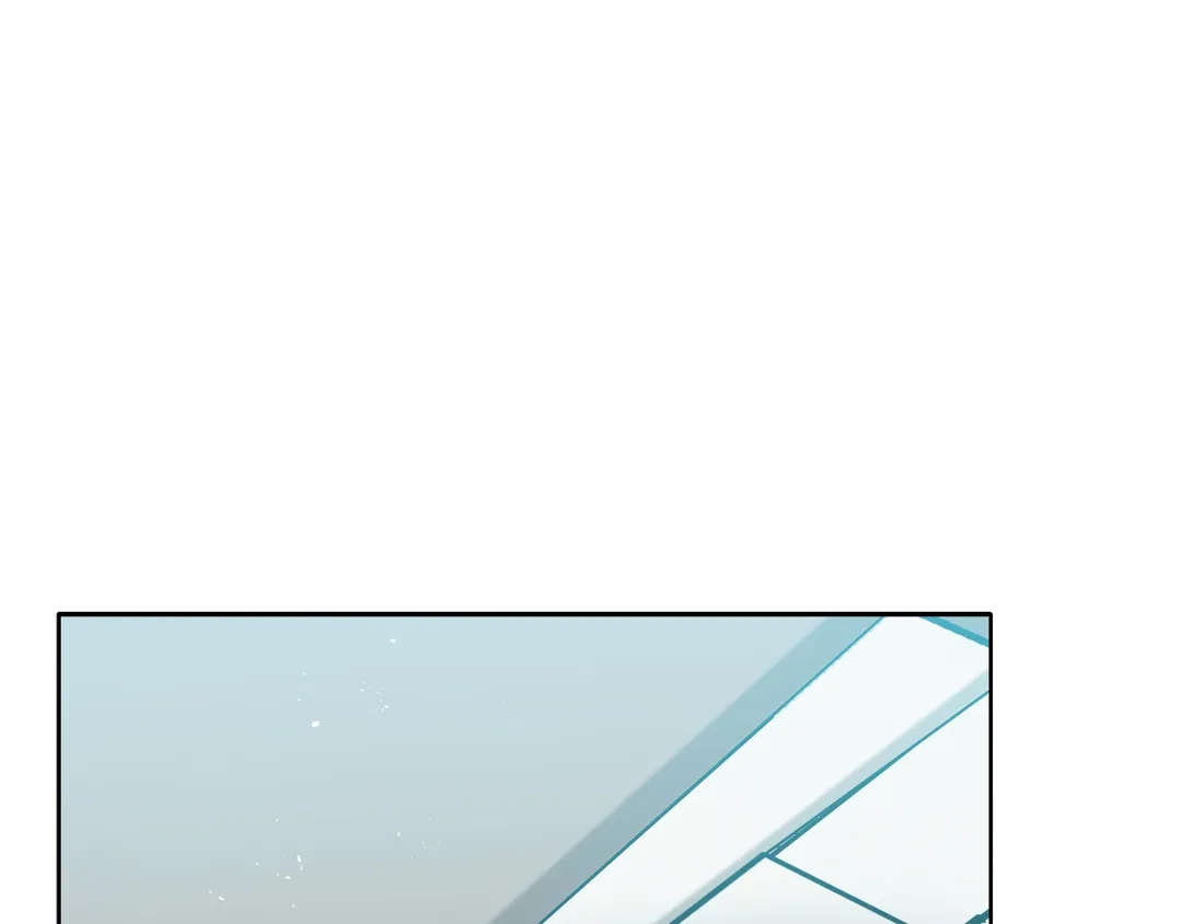 Read Finding Twilight chapter 49 image 98 on Lezhin